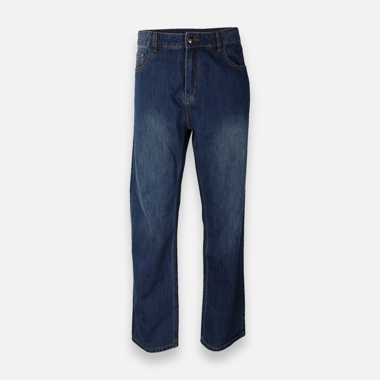 Women Denim Jeans Pant