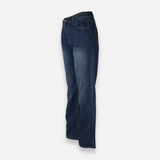 Women Denim Jeans Pant