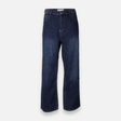 Women Denim Jeans Pant