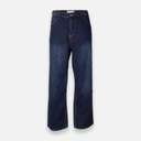 Women Denim Jeans Pant