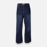 Women Denim Jeans Pant