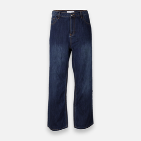 Women Denim Jeans Pant