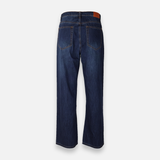 Women Denim Jeans Pant