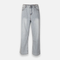 Women Denim Jeans Pant