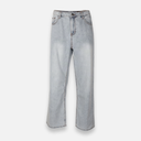 Women Denim Jeans Pant
