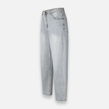 Women Denim Jeans Pant