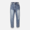 Women Denim Jeans Pant