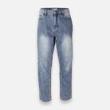 Women Denim Jeans Pant