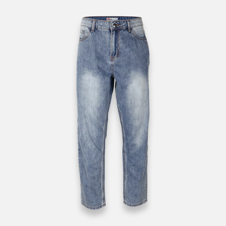 Women Denim Jeans Pant