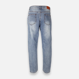 Women Denim Jeans Pant