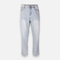 Women Denim Jeans Pant