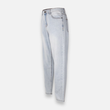 Women Denim Jeans Pant