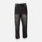 Women Denim Jeans Pant