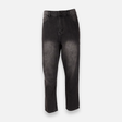 Women Denim Jeans Pant