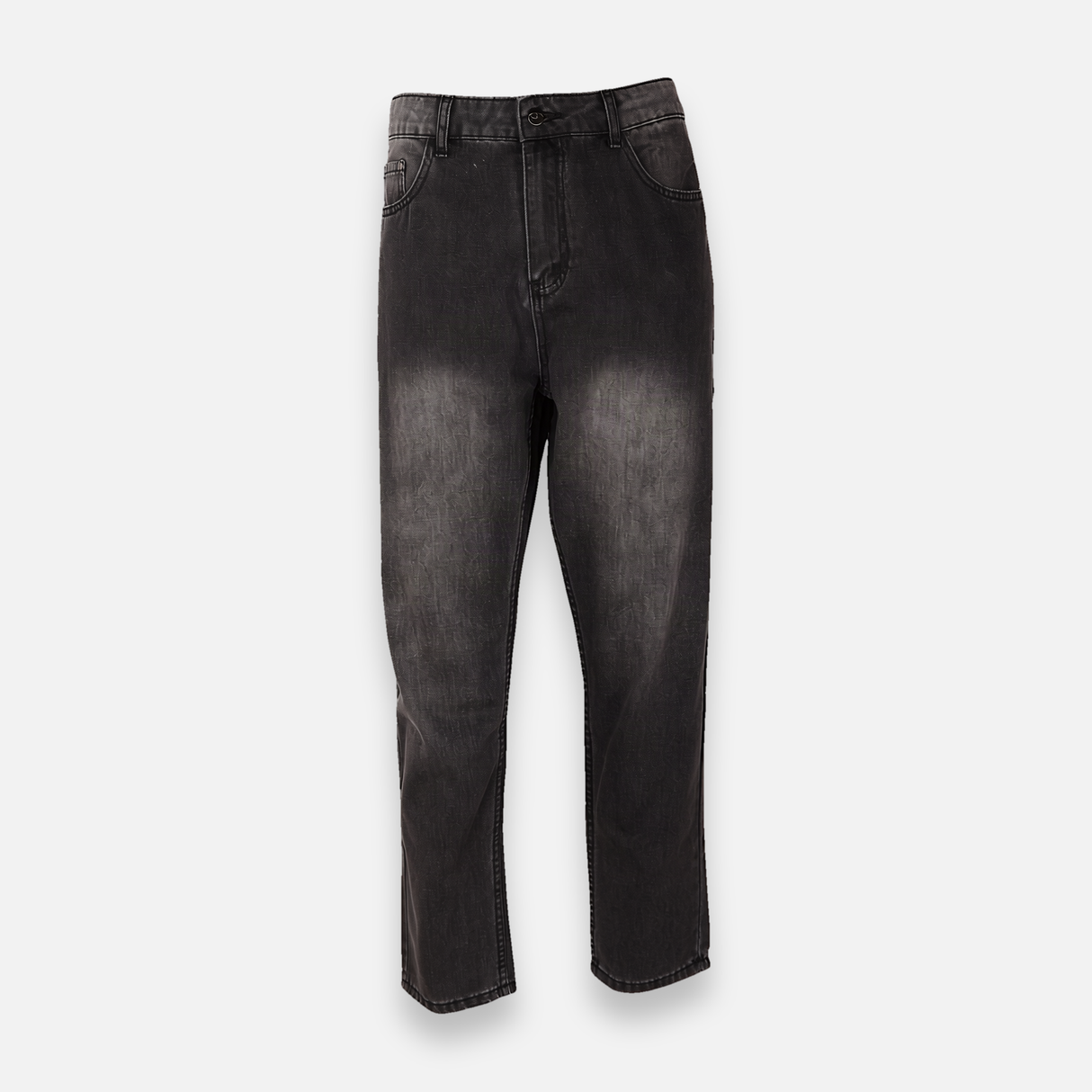 Women Denim Jeans Pant