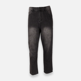Women Denim Jeans Pant