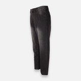 Women Denim Jeans Pant