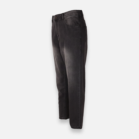 Women Denim Jeans Pant