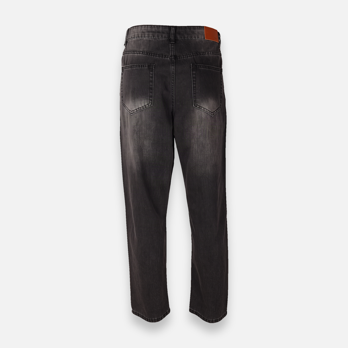 Women Denim Jeans Pant