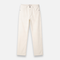 Women Denim Jeans Pant