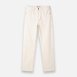 Women Denim Jeans Pant