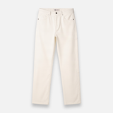 Women Denim Jeans Pant