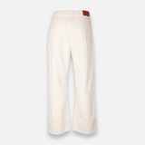 Women Denim Jeans Pant
