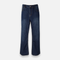 Women Denim Jeans Pant