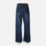 Women Denim Jeans Pant
