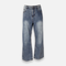 Women Denim Jeans Pant