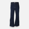 Women Denim Jeans Pant