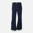 Women Denim Jeans Pant