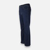 Women Denim Jeans Pant