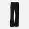 Women Denim Jeans Pant