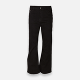 Women Denim Jeans Pant