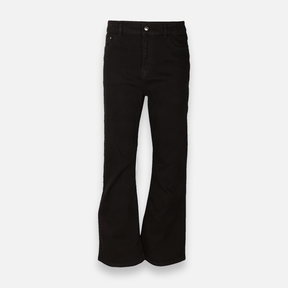 Women Denim Jeans Pant