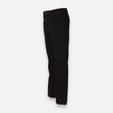 Women Denim Jeans Pant