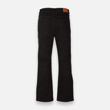 Women Denim Jeans Pant