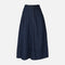 Womens Denim Skirt
