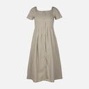 Womens Denim Dress