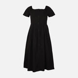 Womens Denim Dress