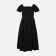 Womens Denim Dress