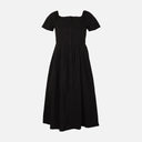 Womens Denim Dress