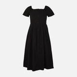 Womens Denim Dress
