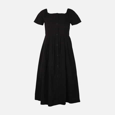Womens Denim Dress