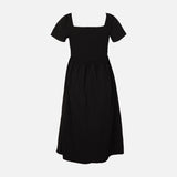 Womens Denim Dress