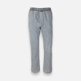 Men Denim Jeans Pant