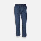 Men Denim Jeans Pant
