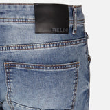 Mens Denim Jeans Pants  Cool Max