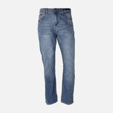 Mens Denim Jeans Pants  Cool Max
